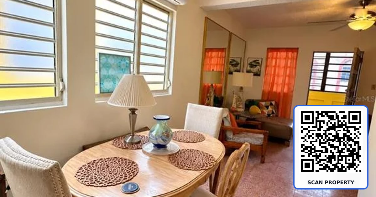 143 VICTORIA property photo