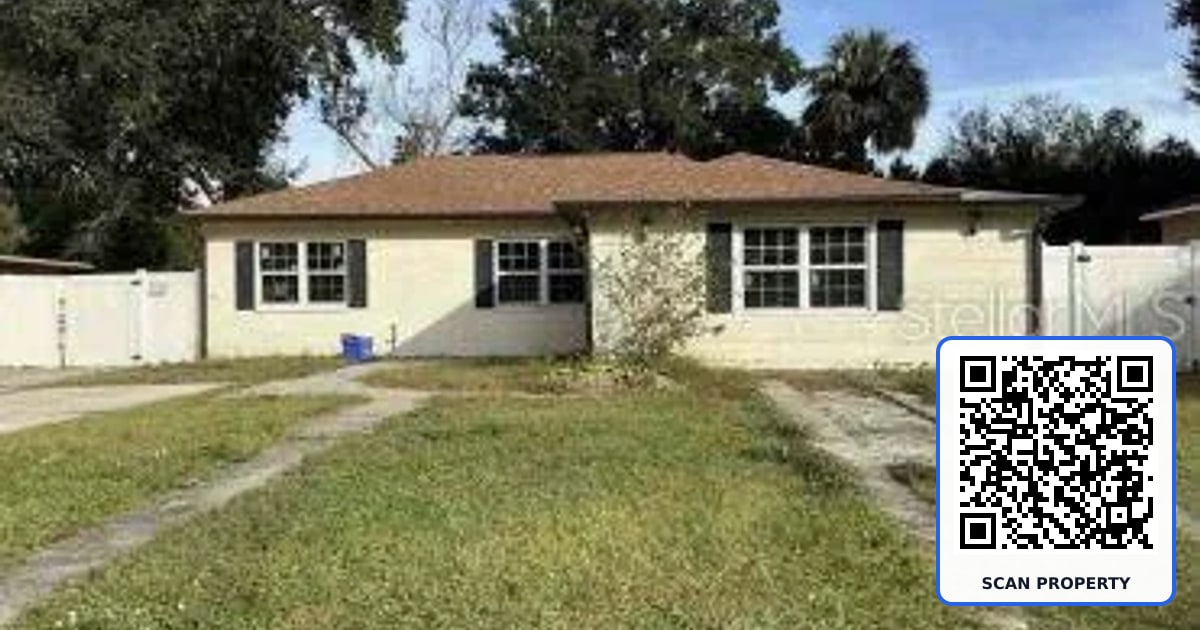 2427 PRINCETON AVENUE property photo