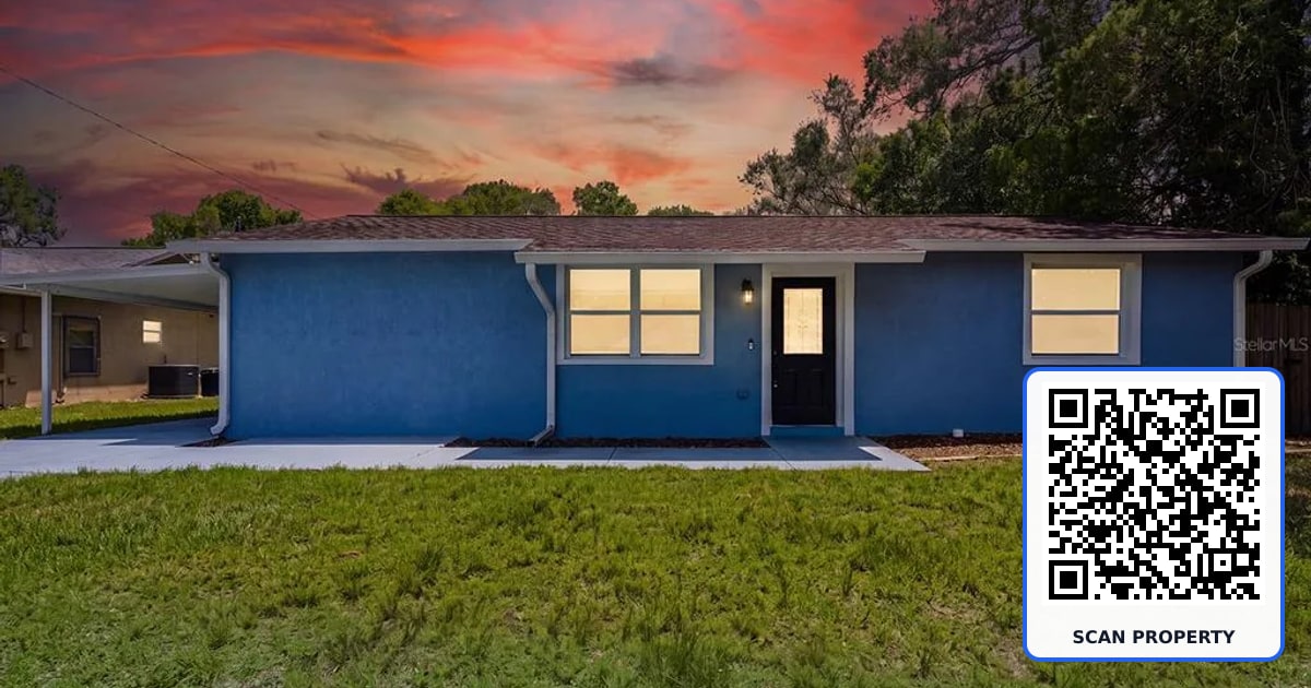 6290 PIEDMONT DRIVE property photo