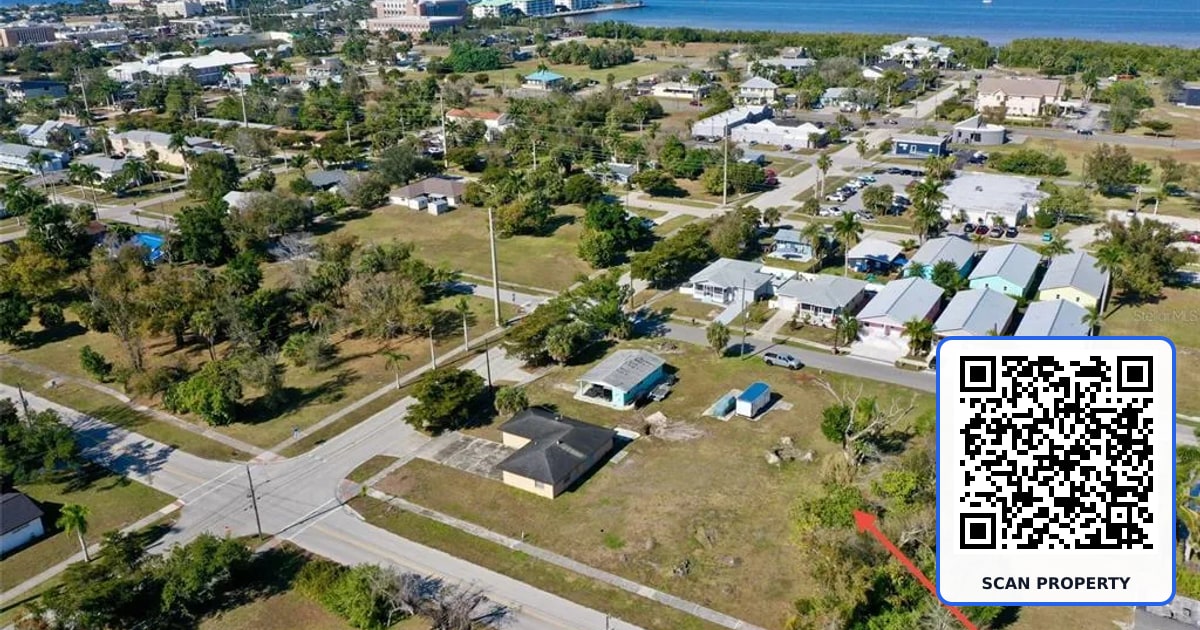 623 FITZHUGH AVENUE property photo