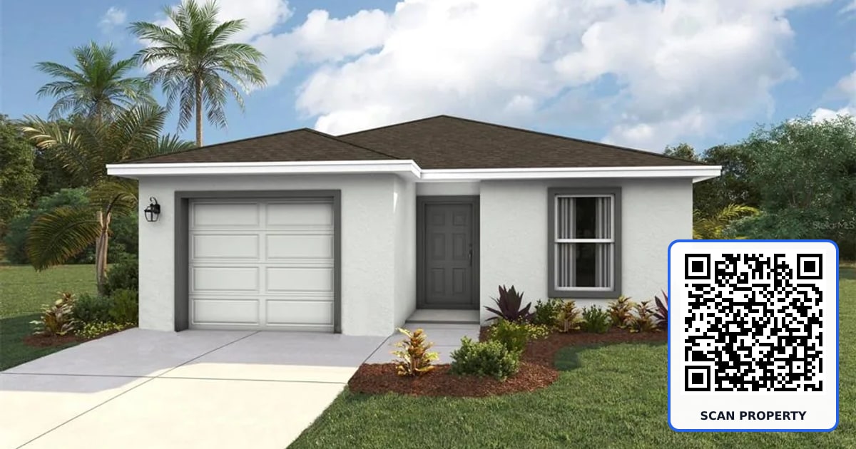 10424 CURVING CREEK LOOP property photo
