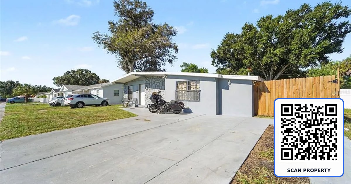 4834 ALVARADO DRIVE property photo