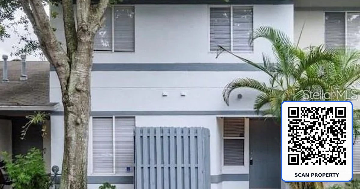 955 BUTTERFLY BOULEVARD property photo
