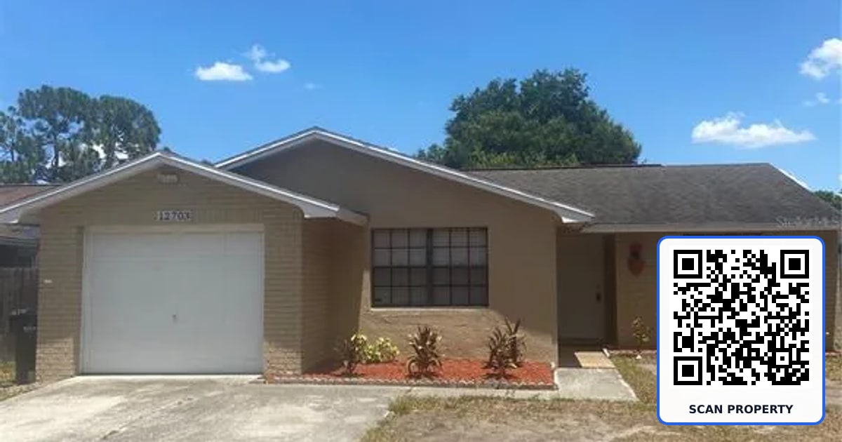 12703 ALIDA PLACE property photo