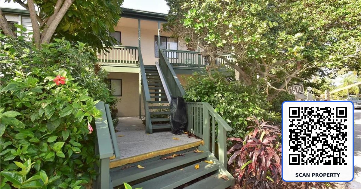 1510 PELICAN POINT DR UNIT BA168 property photo