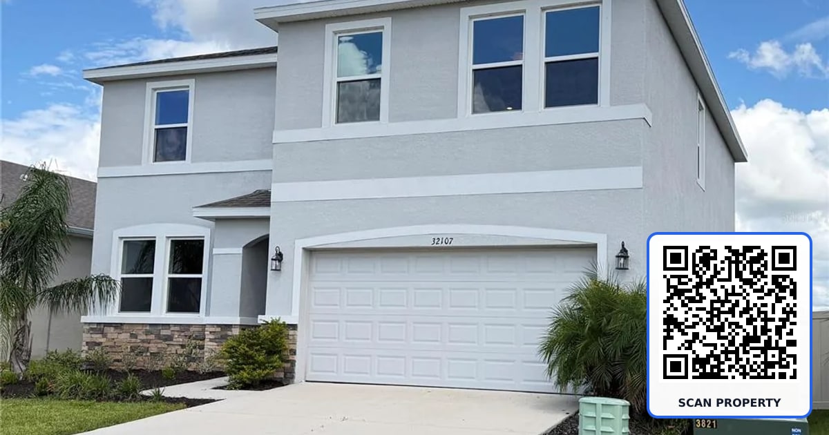 32107 CONCHSHELL SAIL STREET property photo