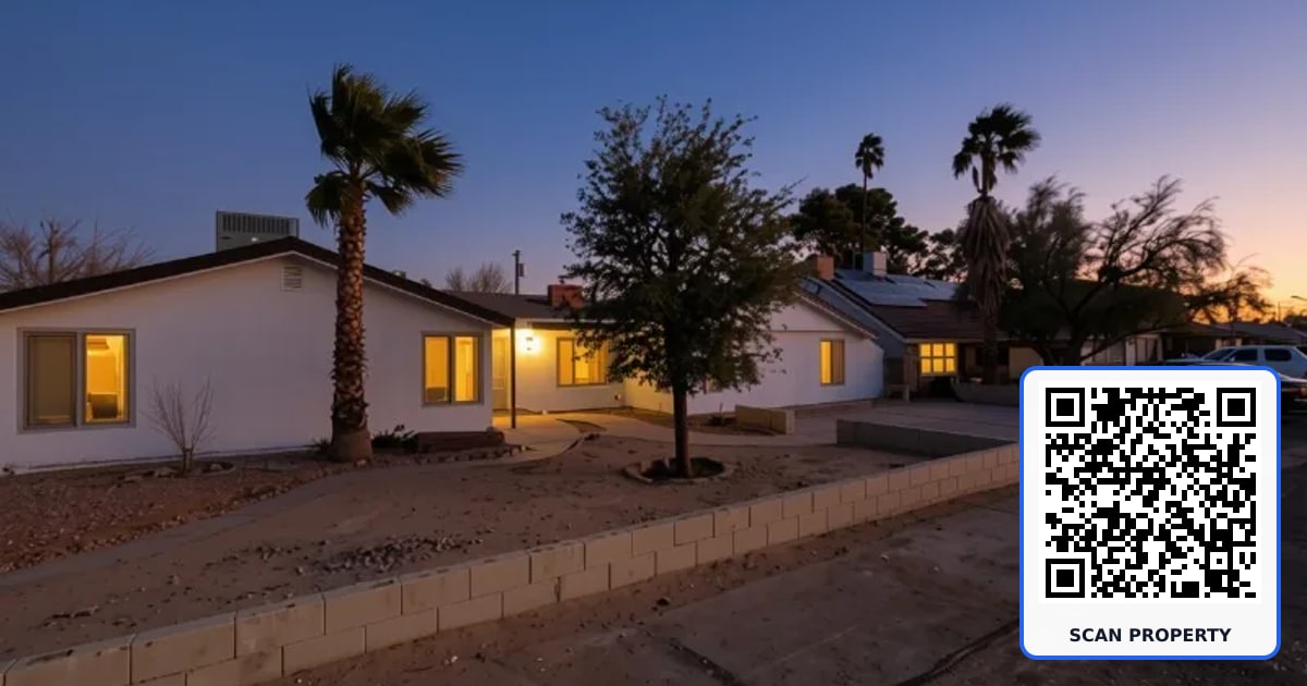 1710 Shadow Mountain Place property photo