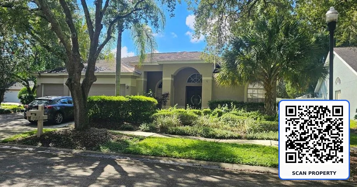 9317 HERITAGE OAK COURT property photo