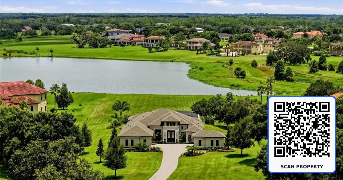 10741 OSPREY LANDING WAY property photo