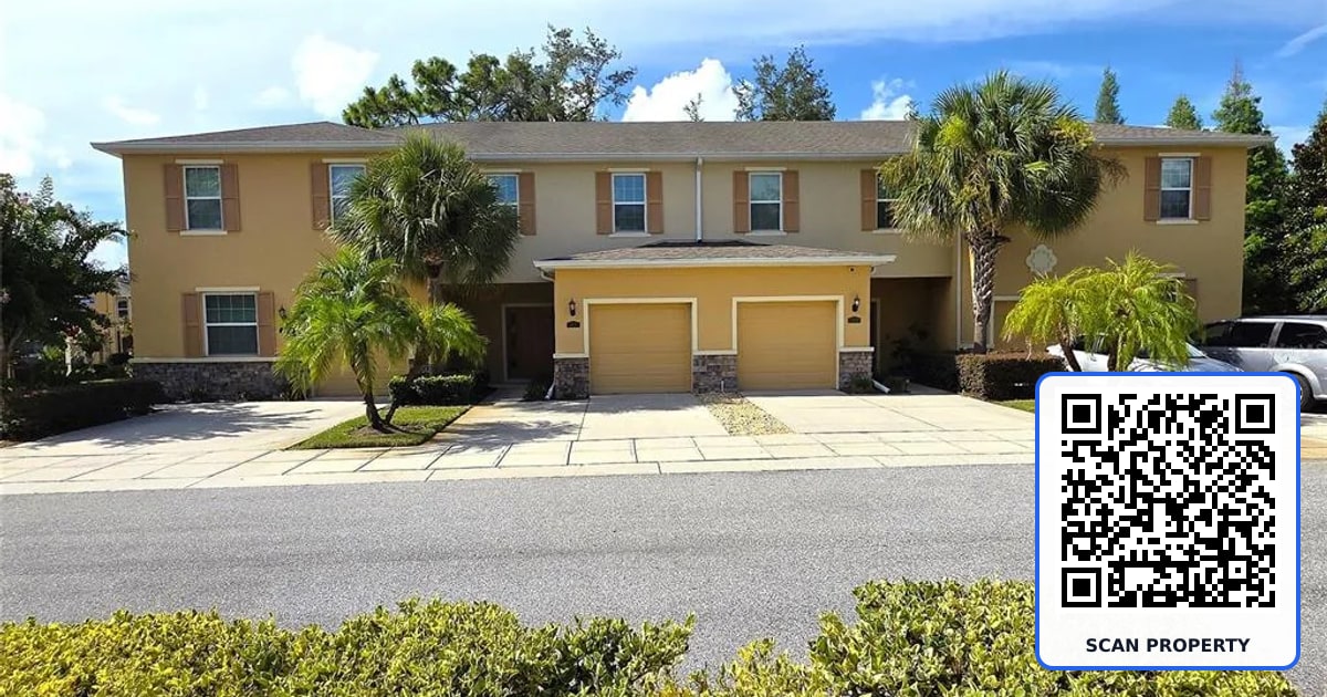 13827 RIVER FISH COURT UNIT 72 property photo