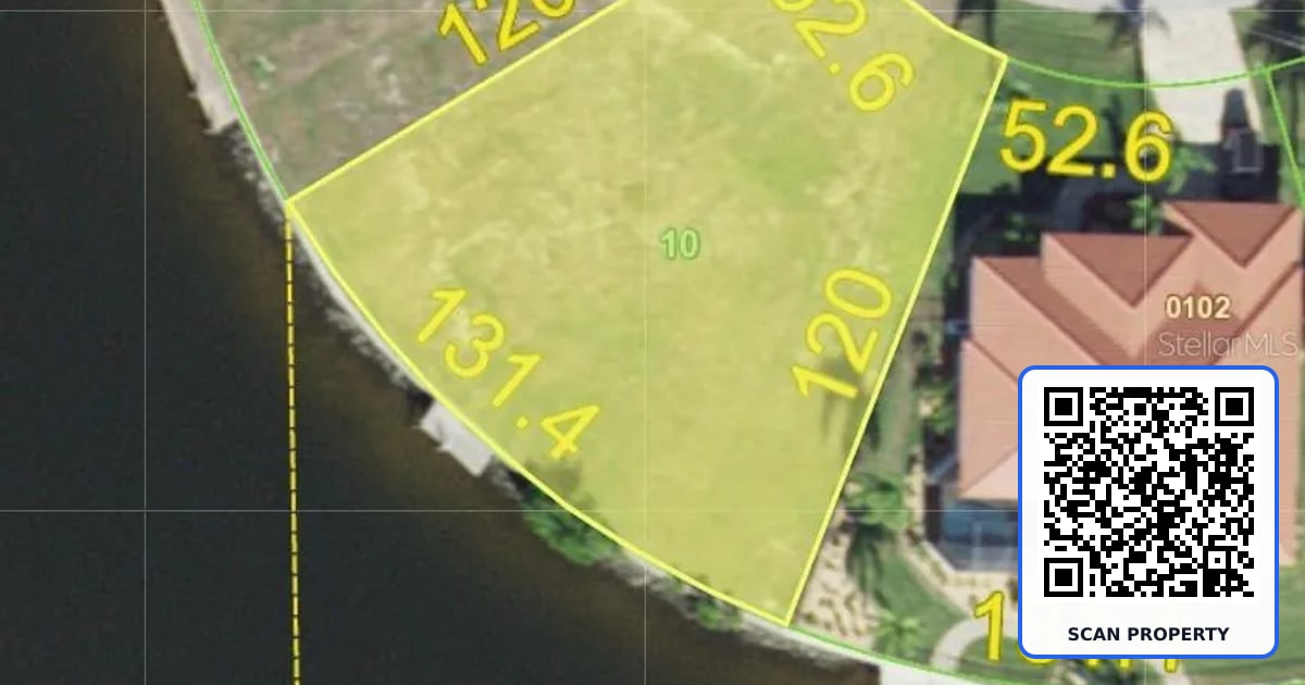 241 FREEPORT COURT property photo