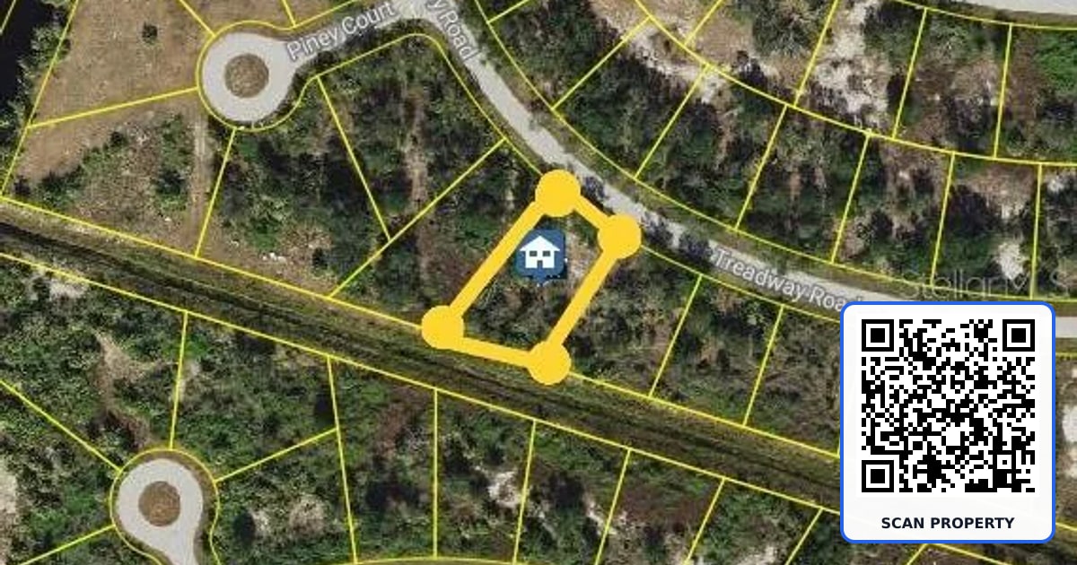 7173 TREADWAY ROAD property photo