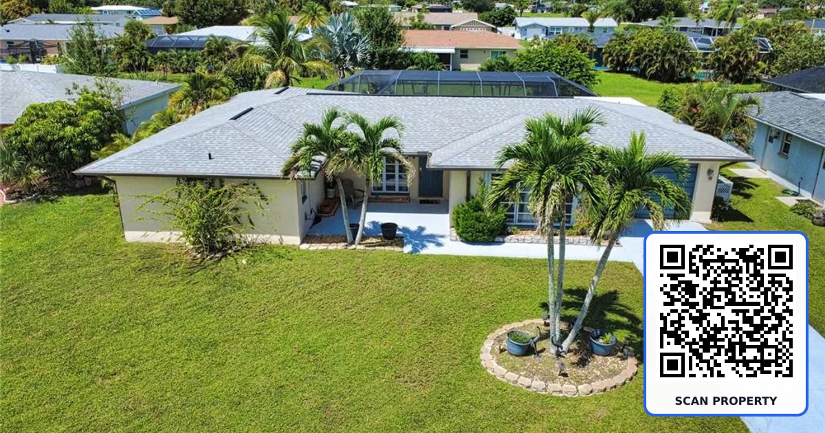 12 GOLFVIEW ROAD property photo