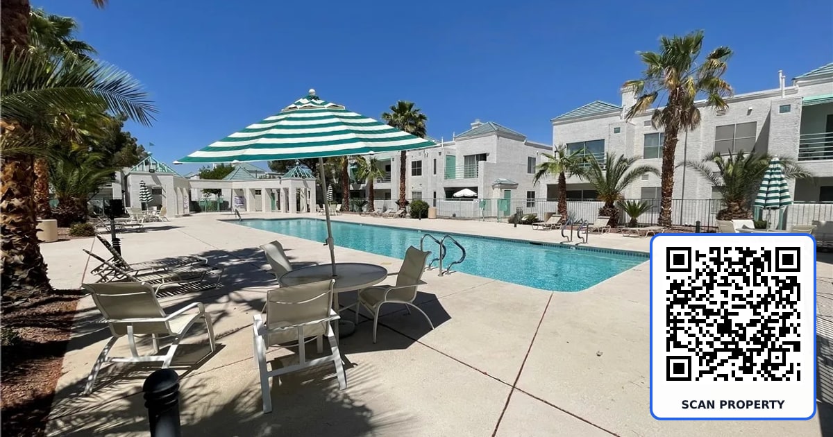 7100 Pirates Cove Road 1008 property photo