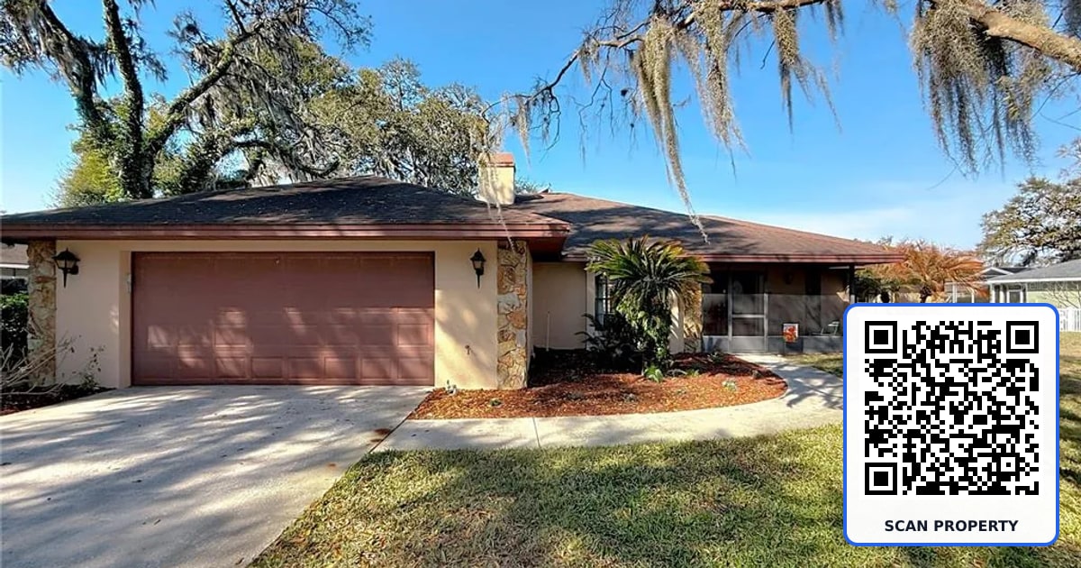 452 SUMMIT CHASE DRIVE property photo