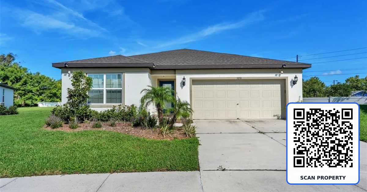 1050 MICHELANGELO LANE property photo