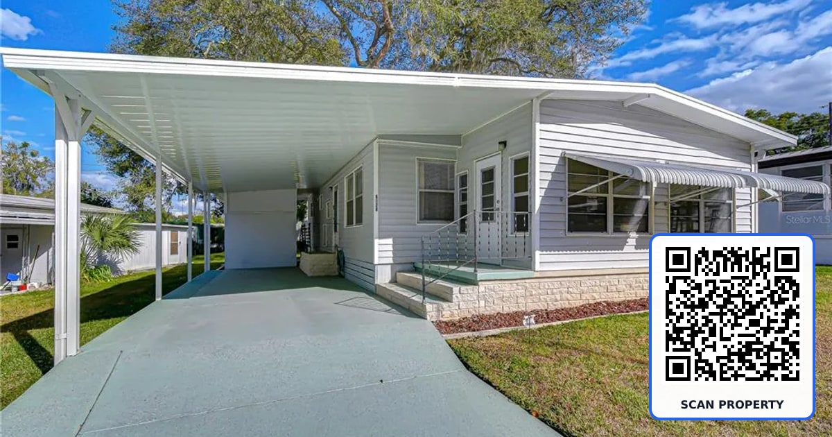 6128 RIDGEWOOD DRIVE property photo
