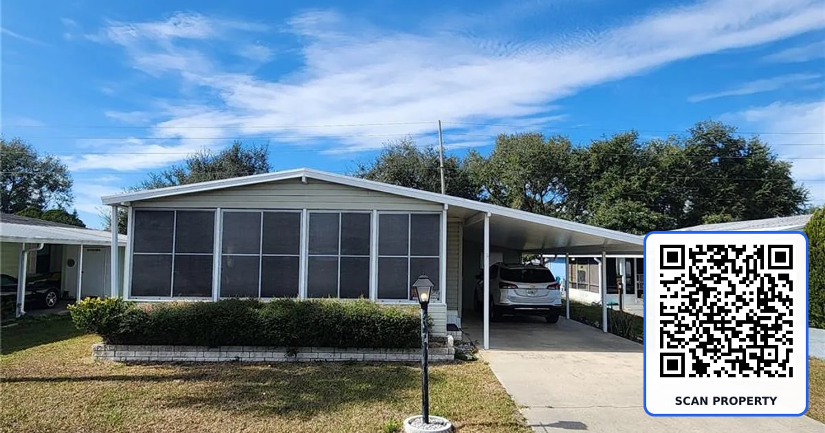 188 SWEET CIRCLE DRIVE property photo