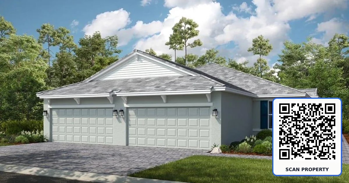 7536 MOONBEAM AVENUE property photo