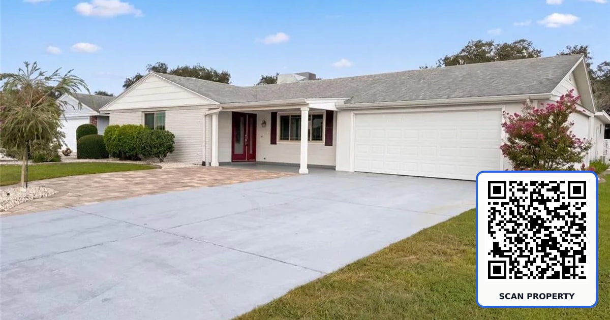 1818 DANBURY DRIVE property photo