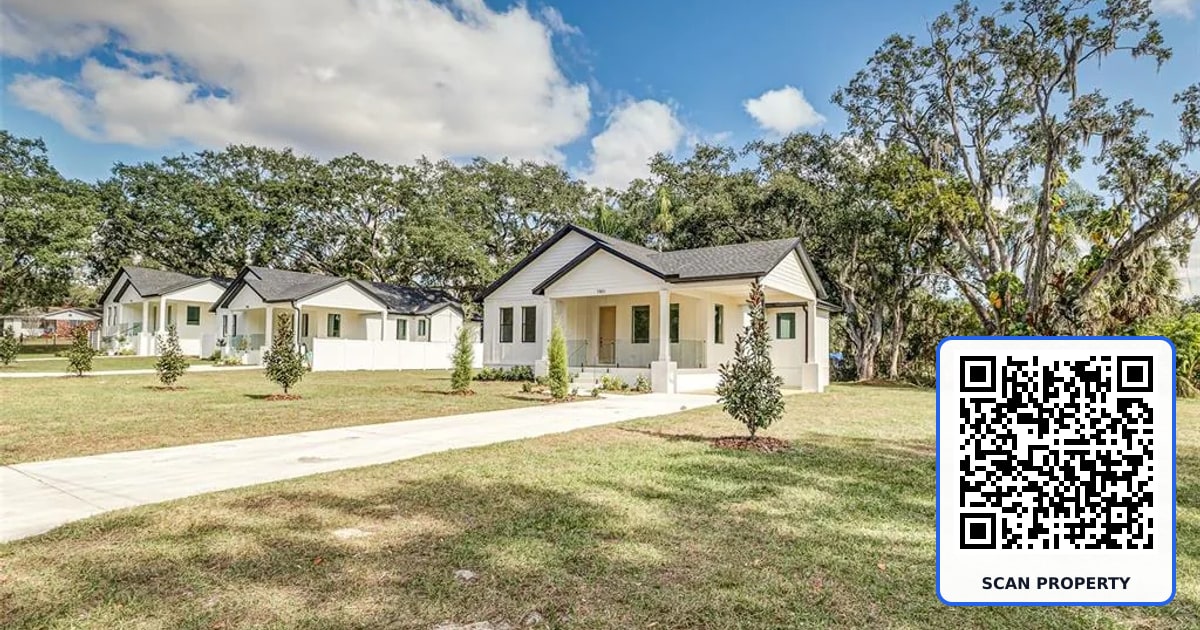 7901 N GREENWOOD AVENUE property photo