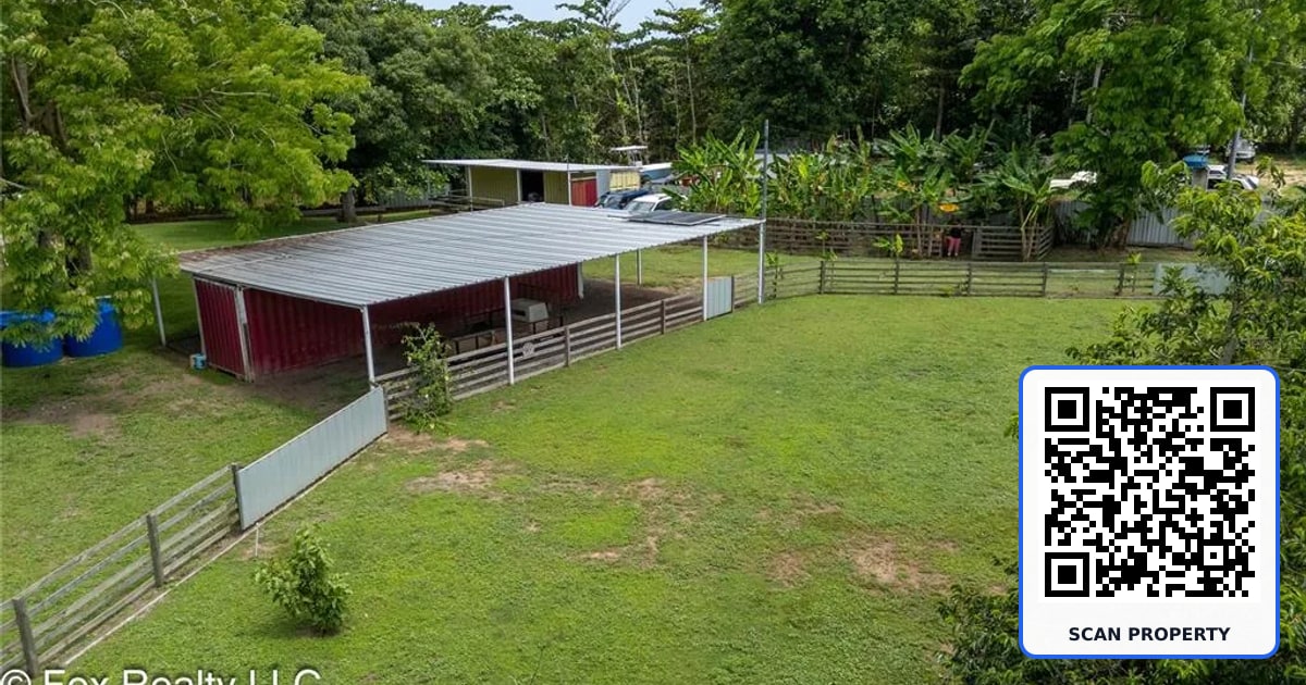 BO ESPINAL property photo