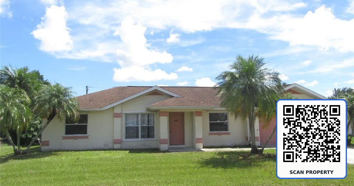 24 ALLWORTHY STREET property photo