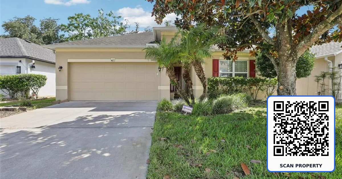 14415 FINSBURY DRIVE property photo