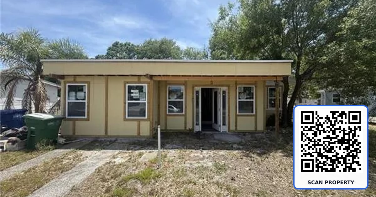 4730 W WALLACE AVENUE property photo