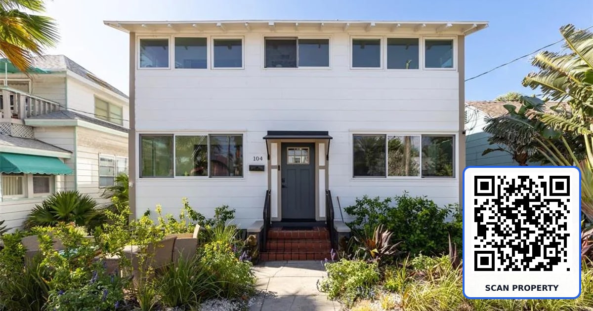 104 6TH AVENUE property photo