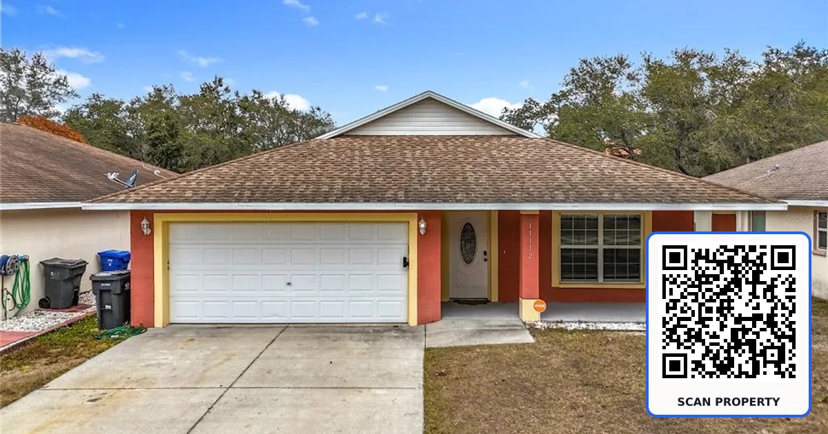 11112 HIDDEN BREEZE DRIVE property photo