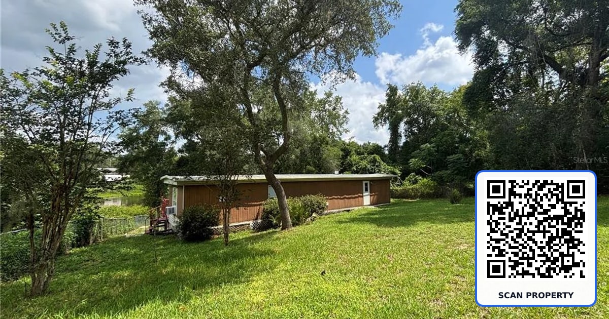 18225 SE 22ND PLACE property photo