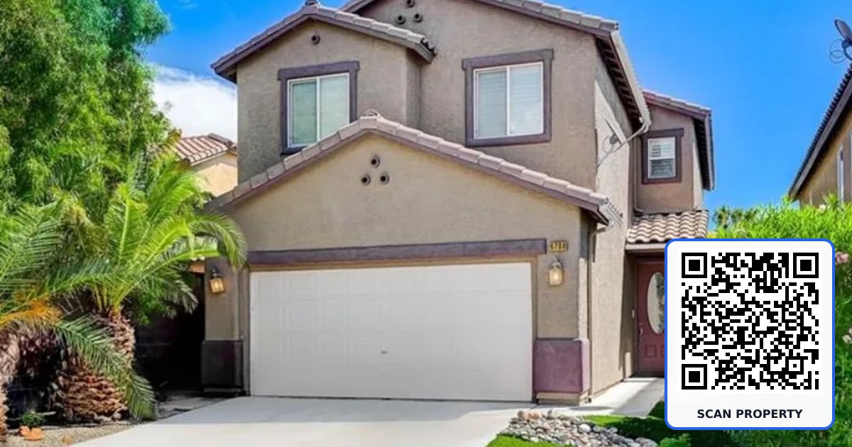 6708 Coast Valley Street property photo