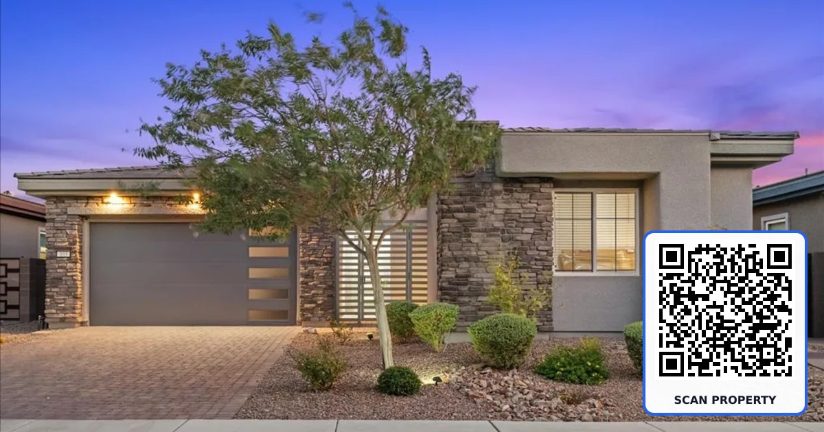 103 Reflection Cove Drive property photo