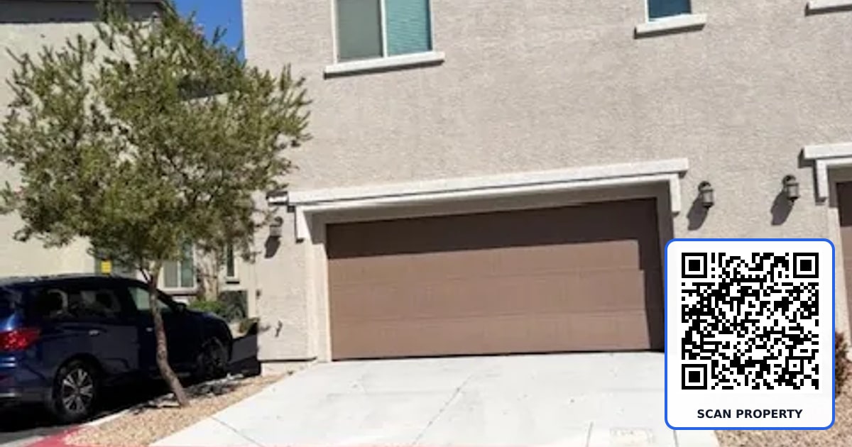 822 Star Estates Avenue property photo