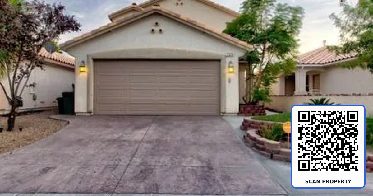 2023 Peacemaker Road property photo