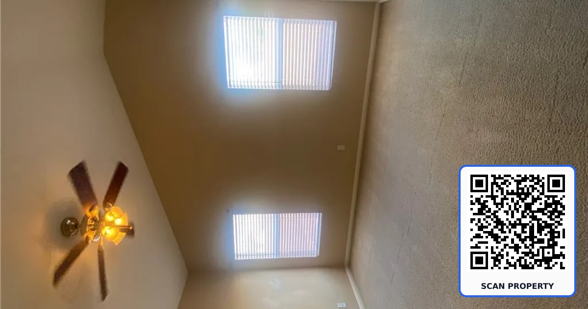 5010 Paradise Harbor Place property photo