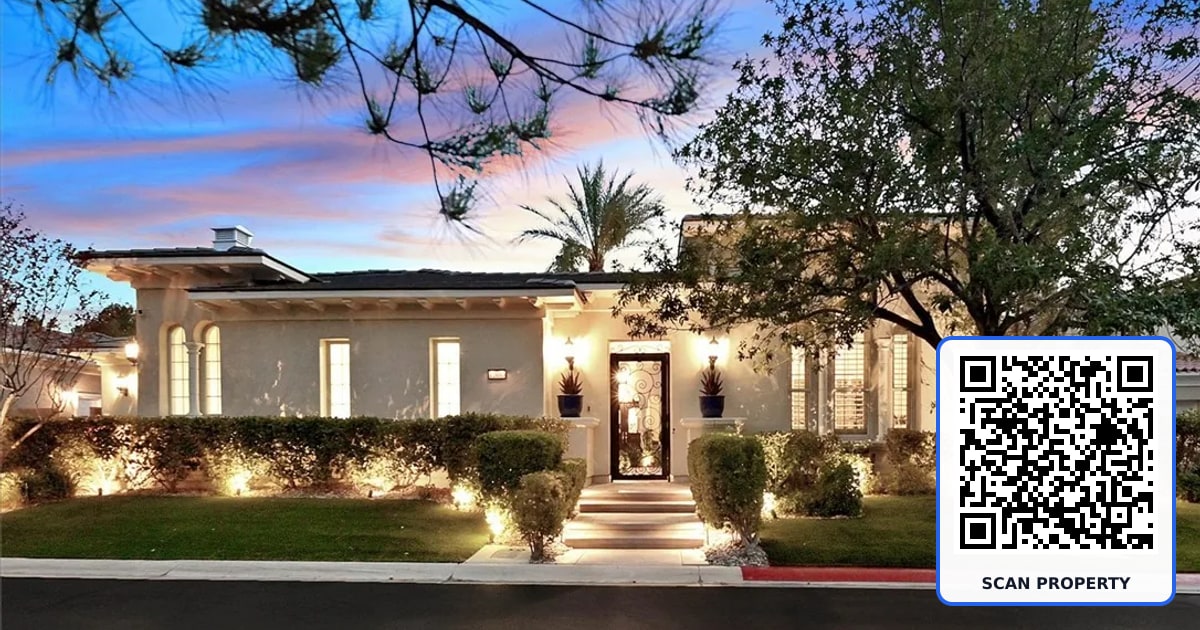 12057 OAKLAND HILLS Drive property photo