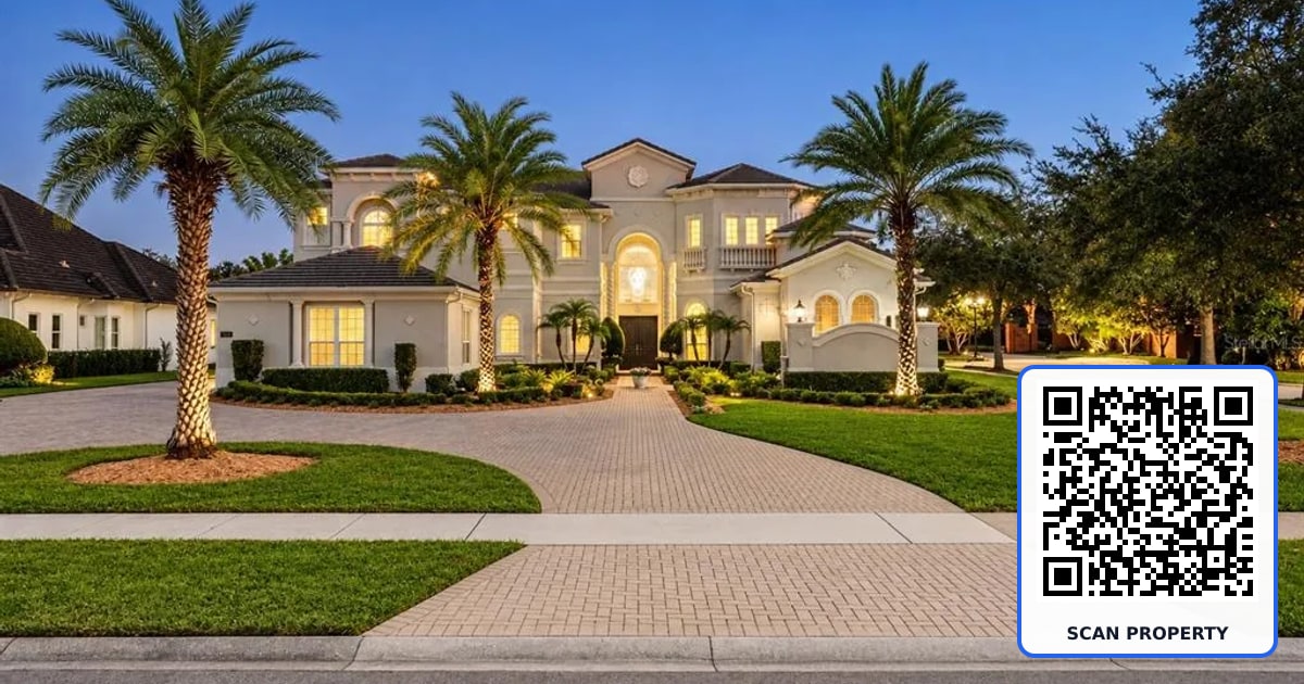 13101 BELLARIA CIRCLE property photo