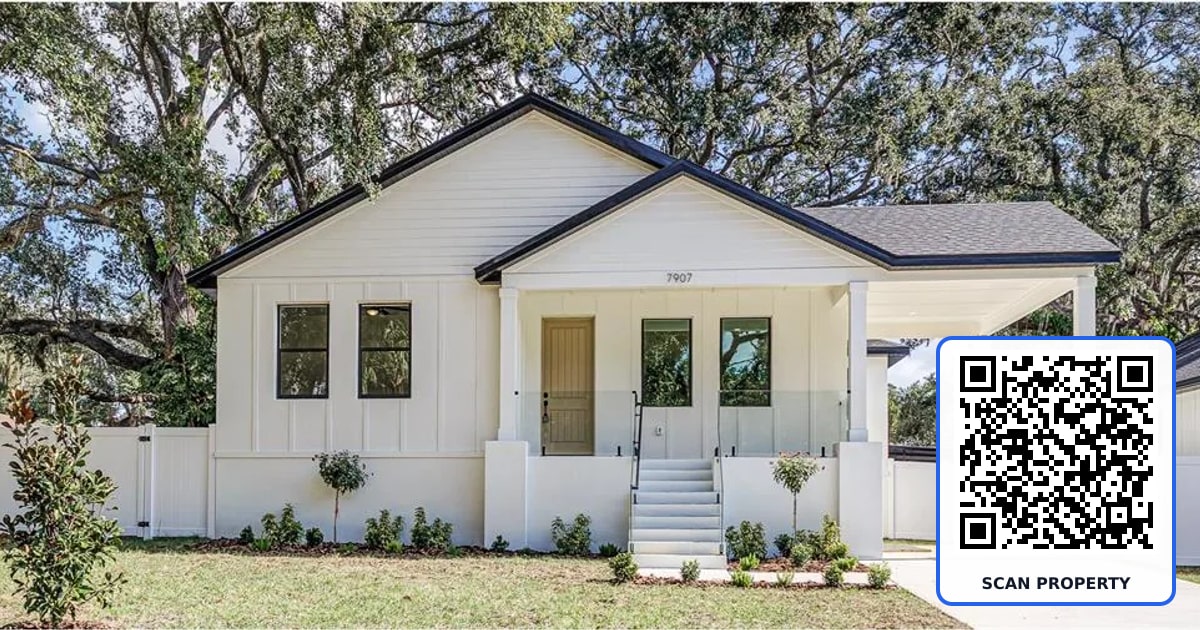 7907 N GREENWOOD AVENUE property photo