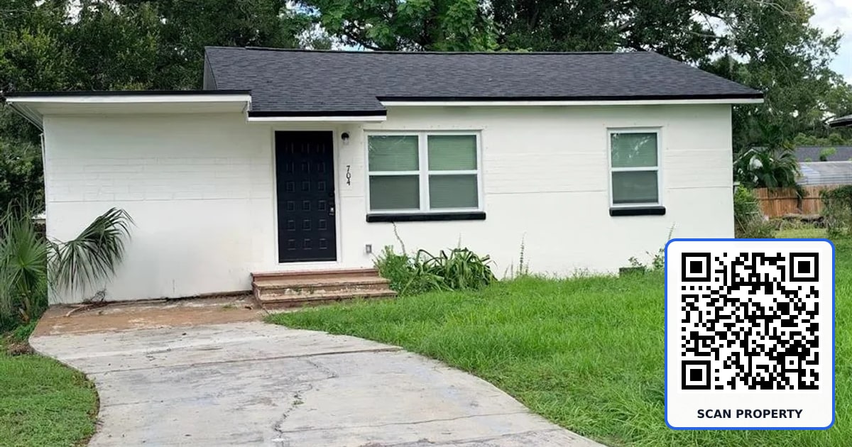 704 E RICHMERE STREET property photo