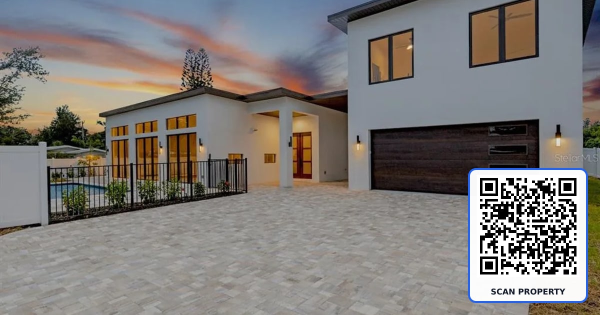 2079 HIBISCUS STREET property photo