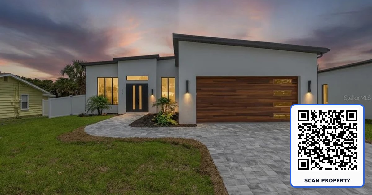 2069 HIBISCUS STREET property photo