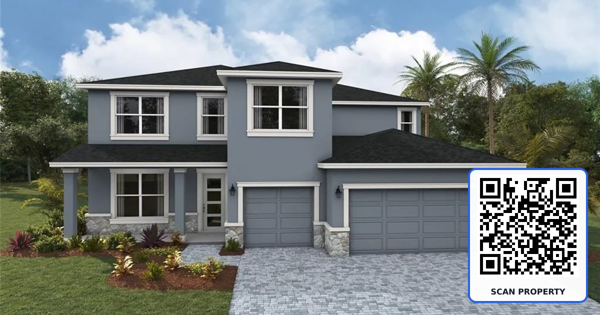 1855 BROWNING LOOP property photo