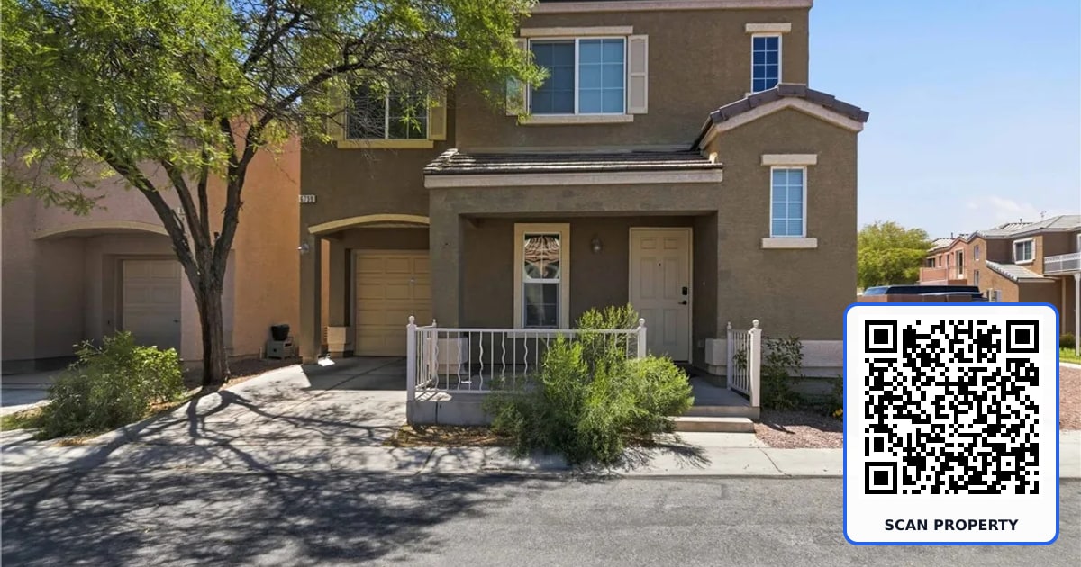 6739 Catoctin Avenue property photo