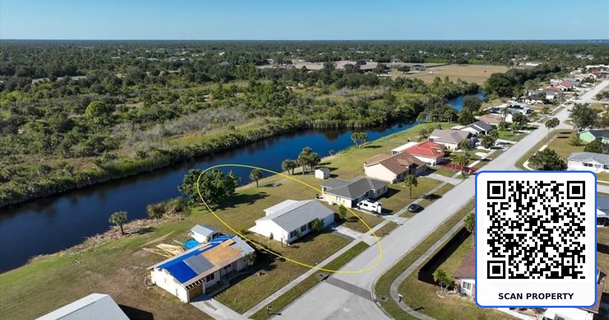 6628 THORMAN ROAD property photo