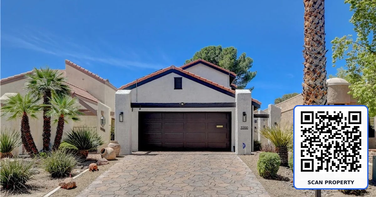 3200 Bel Air Drive property photo