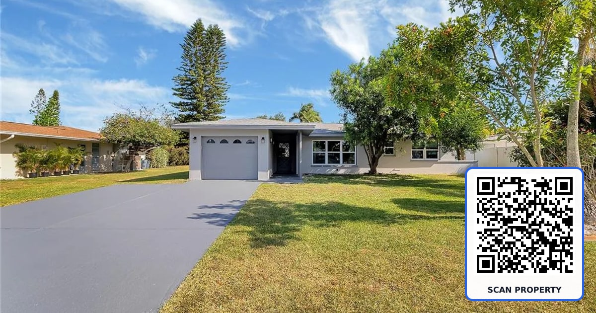 60 GOLFVIEW ROAD property photo