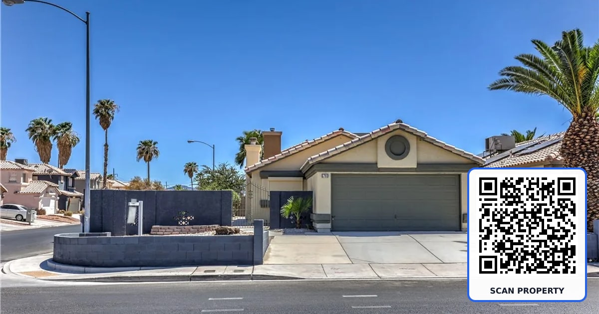 5783 Ballinger Drive property photo