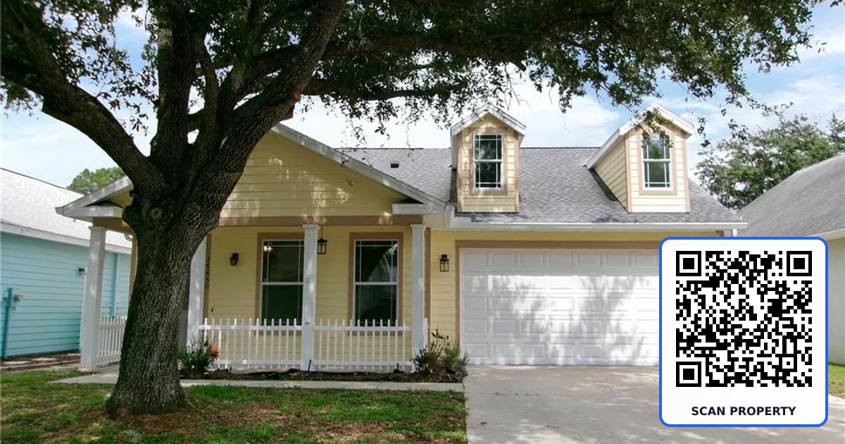37450 PICKETTS MILL AVENUE property photo